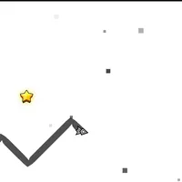 Geometry Dash Star